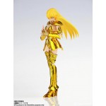 Great Toys - EX Virgo Holylontract Female version （Reprinting）