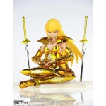 Great Toys - EX Virgo Holylontract Female version （Reprinting）