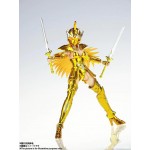 Great Toys - EX Virgo Holylontract Female version （Reprinting）