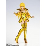 Great Toys - EX Virgo Holylontract Female version （Reprinting）