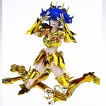 Great Toys - EX CONTRACT Pamela Holylontract Female version