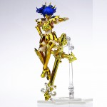 Great Toys - EX CONTRACT Pamela Holylontract Female version