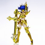 Great Toys - EX CONTRACT Pamela Holylontract Female version