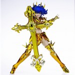 Great Toys - EX CONTRACT Pamela Holylontract Female version