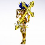 Great Toys - EX CONTRACT Pamela Holylontract Female version