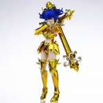 Great Toys - EX CONTRACT Pamela Holylontract Female version