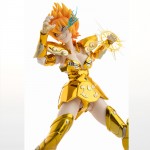 Great Toys - EX CONTRACT Sandy Holylontract Female version