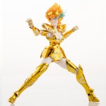 Great Toys - EX CONTRACT Sandy Holylontract Female version