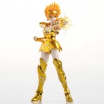 Great Toys - EX CONTRACT Sandy Holylontract Female version