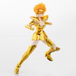 Great Toys - EX CONTRACT Sandy Holylontract Female version