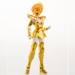 Great Toys - EX CONTRACT Sandy Holylontract Female version