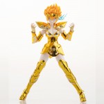Great Toys - EX CONTRACT Sandy Holylontract Female version