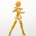 Great Toys - EX CONTRACT Sandy Holylontract Female version