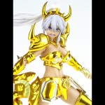 Great Toys - EX CONTRACT Erica Holylontract Female version