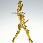 Great Toys - EX CONTRACT Erica Holylontract Female version