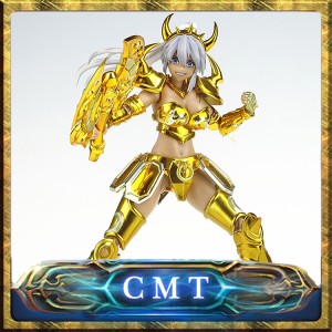 Great Toys - EX CONTRACT Erica Holylontract Female version Great Toys - EX CONTRACT Erica Holylontract Female version