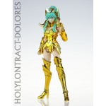 Great Toys - EX Aries Holylontract Dolores Female version