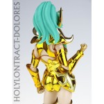 Great Toys - EX Aries Holylontract Dolores Female version