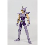 Great Toys - Myth Cloth EX Saint Seiya Figure Bronze Unicorn Yokoshimabu