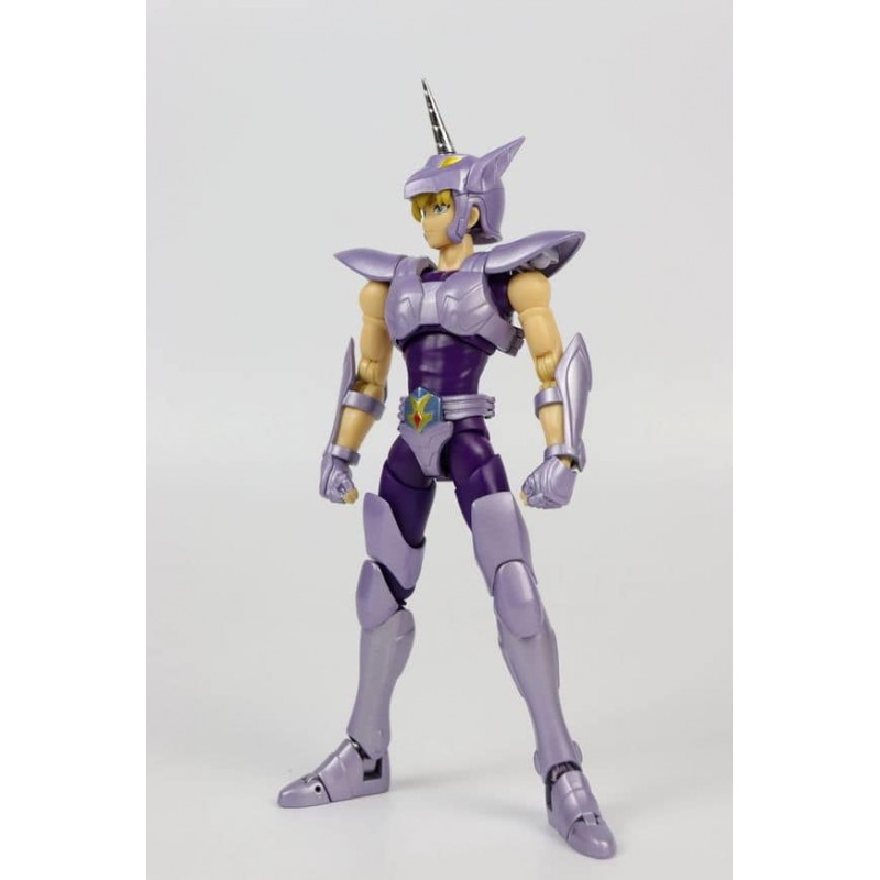 Seiya Chiba専用商品 Vintage 2001 Bandai Saint Seiya Cloth New Bronze Pegasus