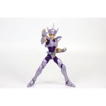 Great Toys - Myth Cloth EX Saint Seiya Figure Bronze Unicorn Yokoshimabu