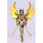 Great Toys - EX Bronze Seiya Phoniex ikki V4 God Cloth