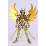 Great Toys - EX Bronze Seiya Phoniex ikki V4 God Cloth