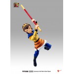 KEEPGOING - Journey To The West Son Goku Monkey King SHF Action Figure