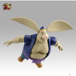 KEEPGOING - Journey To The West Pigsy SHF Action Figure