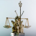 Libra - EX Libra Dohko Totem Skeleton + Metal Amor 24K Ver（CS model）