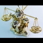 Libra - EX Libra Dohko Totem Skeleton + Metal Amor 24K Ver（CS model）