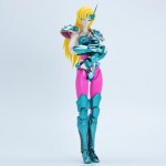 Good Tony Model - Saint Cloth Myth EX Chameleon June