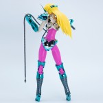 Good Tony Model - Saint Cloth Myth EX Chameleon June