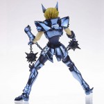 ST Model - Saint Cloth Myth Kerberos Dante