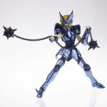 ST Model - Saint Cloth Myth Kerberos Dante