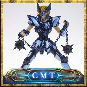 ST Model - Saint Cloth Myth Kerberos Dante ST Model - Saint Cloth Myth Kerberos Dante