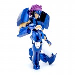 Bear Geki - Saint Cloth Myth EX Bronze Saints Bear Geki (Shine Time Model)