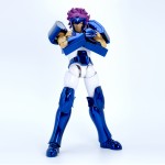 Bear Geki - Saint Cloth Myth EX Bronze Saints Bear Geki (Shine Time Model)