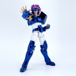 Bear Geki - Saint Cloth Myth EX Bronze Saints Bear Geki (Shine Time Model)