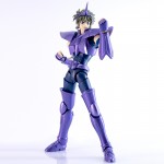 Unicorn Yato  - Saints Seiya Cloth Myth THE LOST CANVAS Unicorn Yato (Shine Time Model)