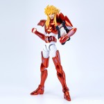 Benetanash Eta - Saint Cloth Myth EXM God Warrior Benetanash Eta Mimir (DS Model)