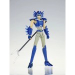 CS - Saint Seiya Soldiers of the Marina (CS Model)