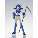 CS - Saint Seiya Soldiers of the Marina (CS Model)