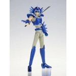 CS - Saint Seiya Soldiers of the Marina (CS Model)