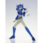 CS - Saint Seiya Soldiers of the Marina (CS Model)