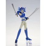 CS - Saint Seiya Soldiers of the Marina (CS Model)