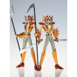 CS - Saint Seiya Soldiers of the Marina (CS Model)