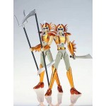 CS - Saint Seiya Soldiers of the Marina (CS Model)