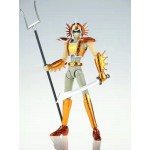 CS - Saint Seiya Soldiers of the Marina (CS Model)