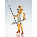 CS - Saint Seiya Soldiers of the Marina (CS Model)